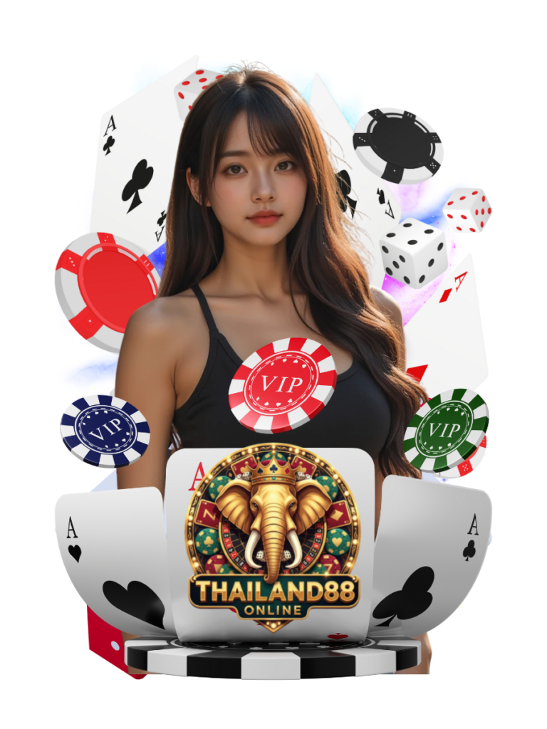 thailand88 online