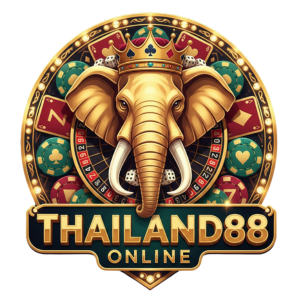 thailand88 online-logo